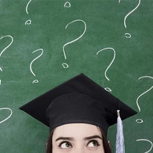 Are Indian higher education degrees recognised around the world?